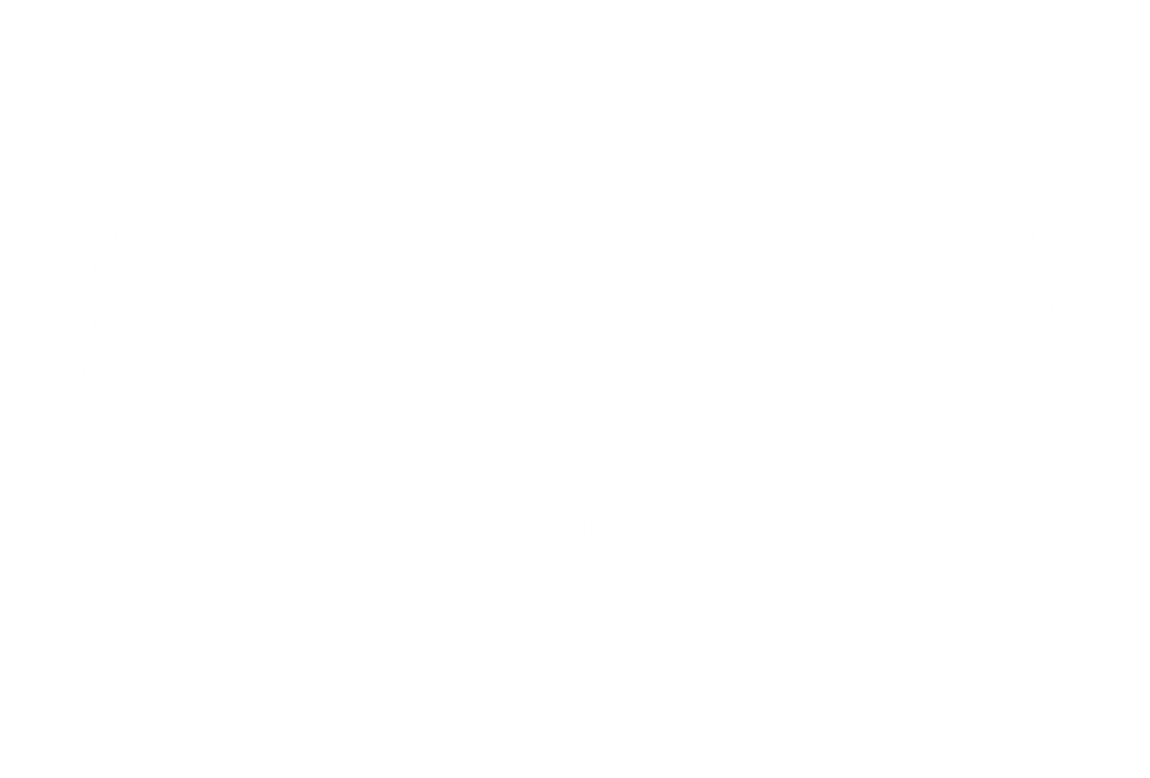 Best Script - Christian Film Festival