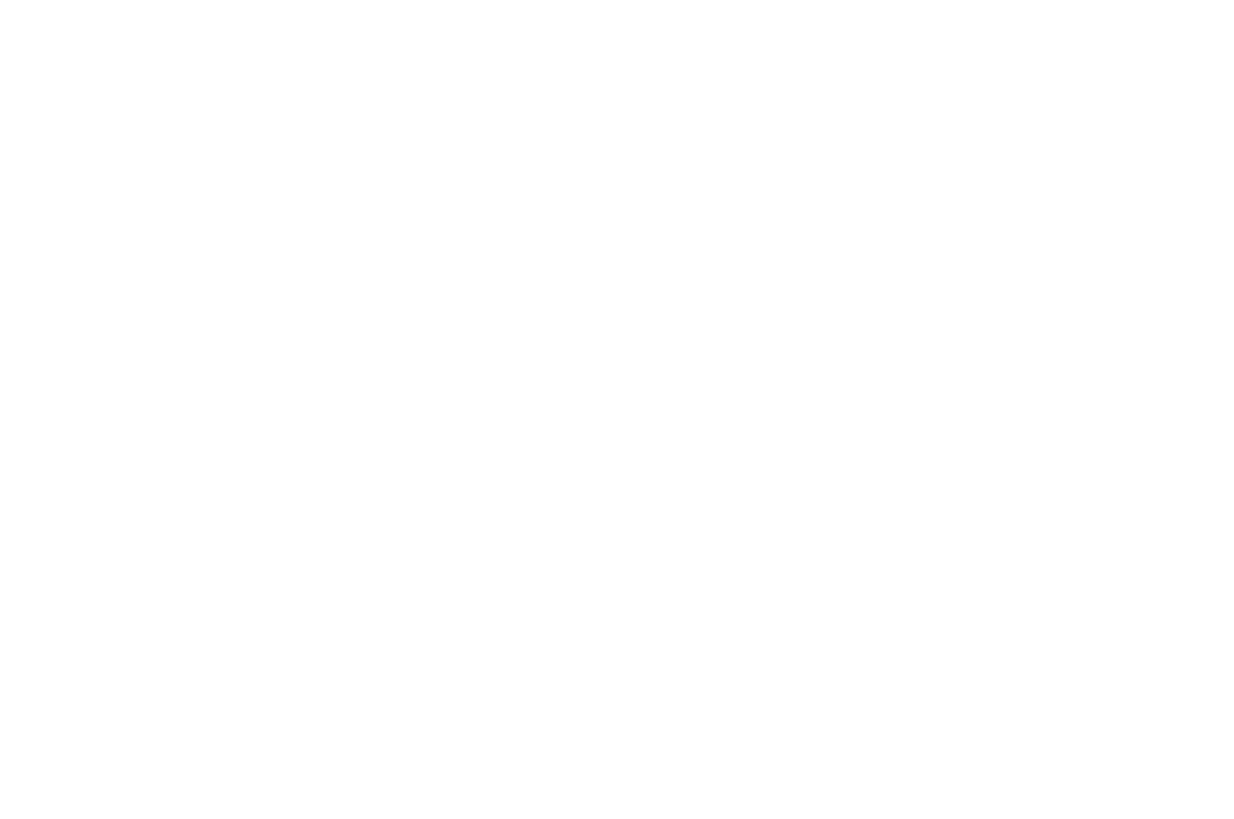 Semi Finalist Santa Monica Film Awards