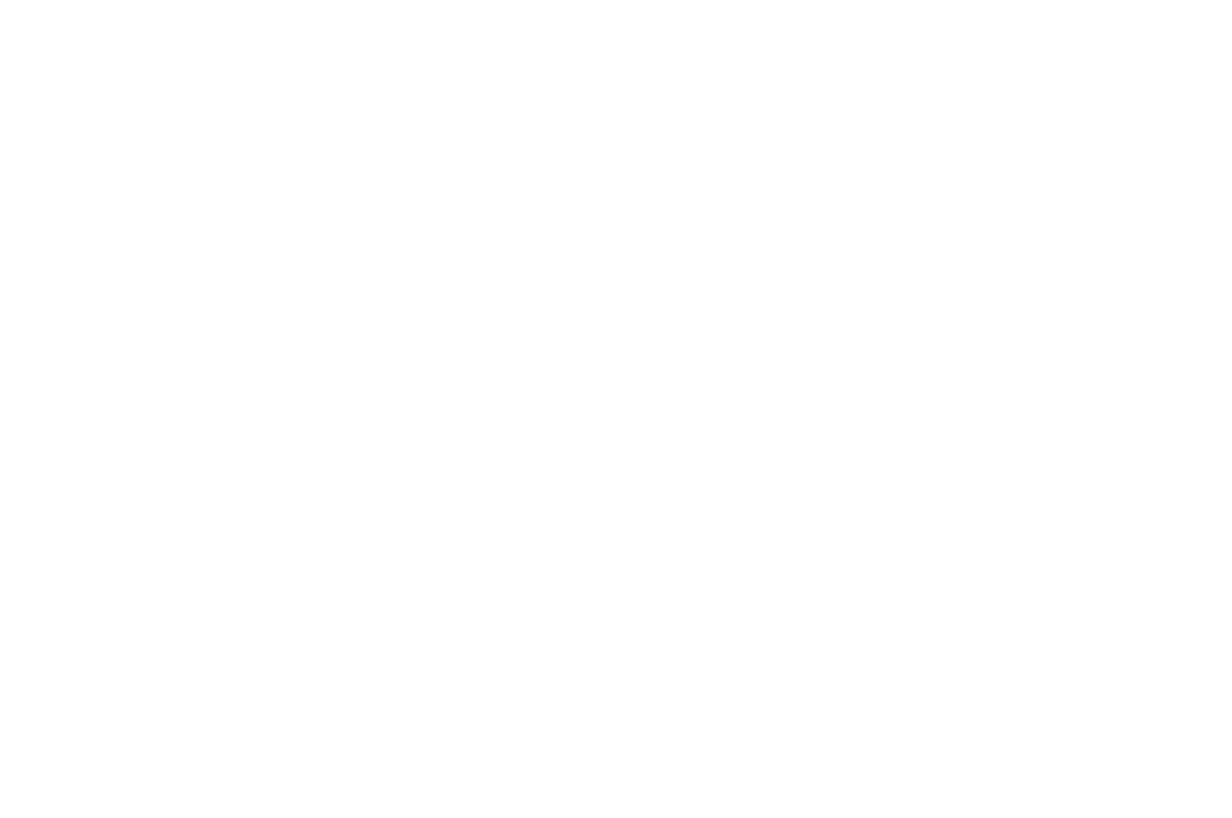 Christian Family Film Festival Laurels
