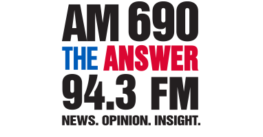 690 The Answer Interview