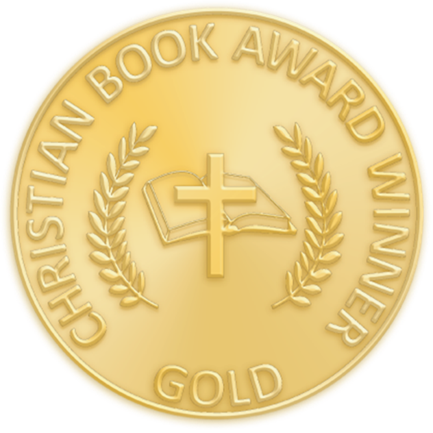 CBA Gold Seal
